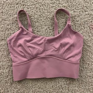 Born Primitive sports bra